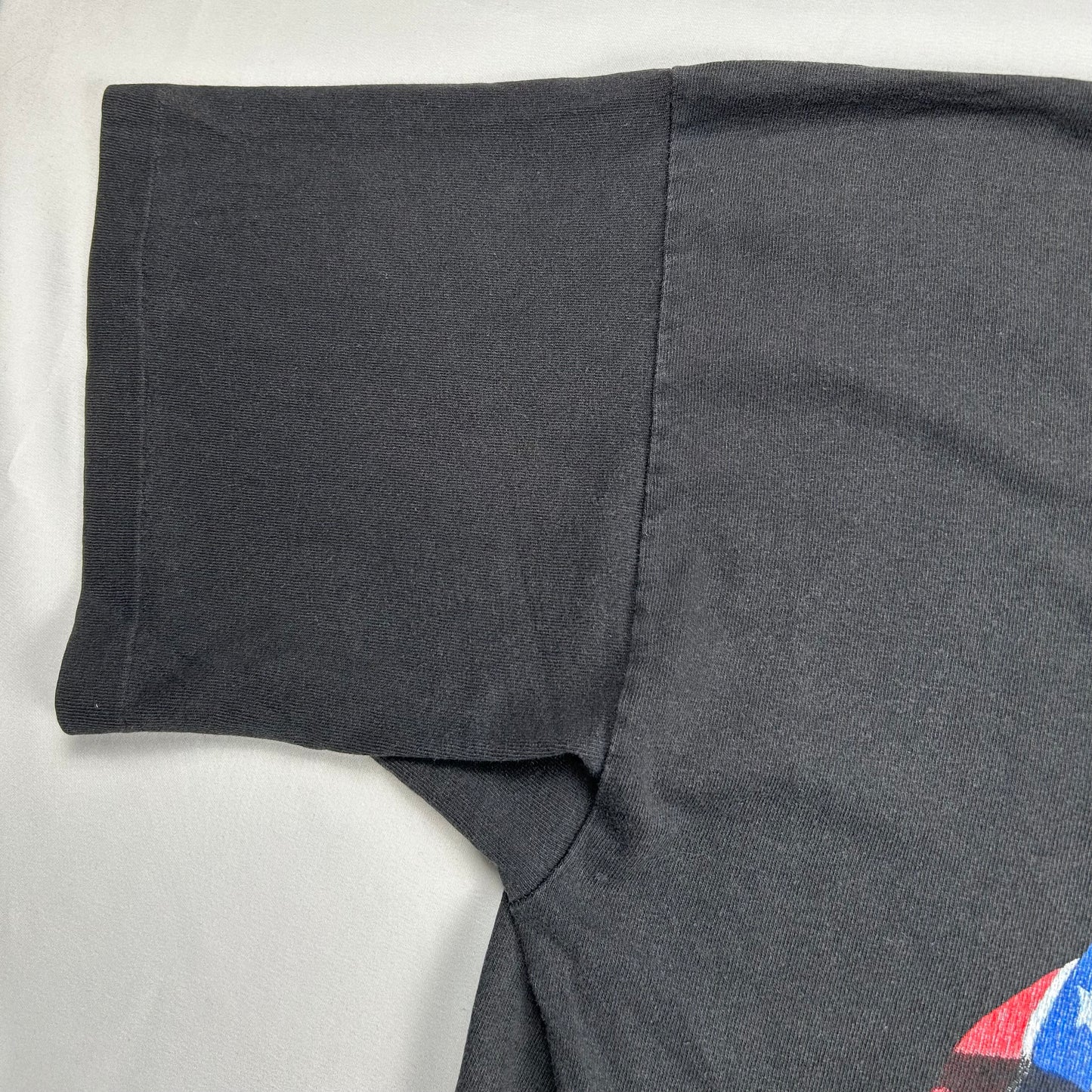 90'S MOTÖRHEAD NEMO MALUS FELIX T-SHIRT - XL