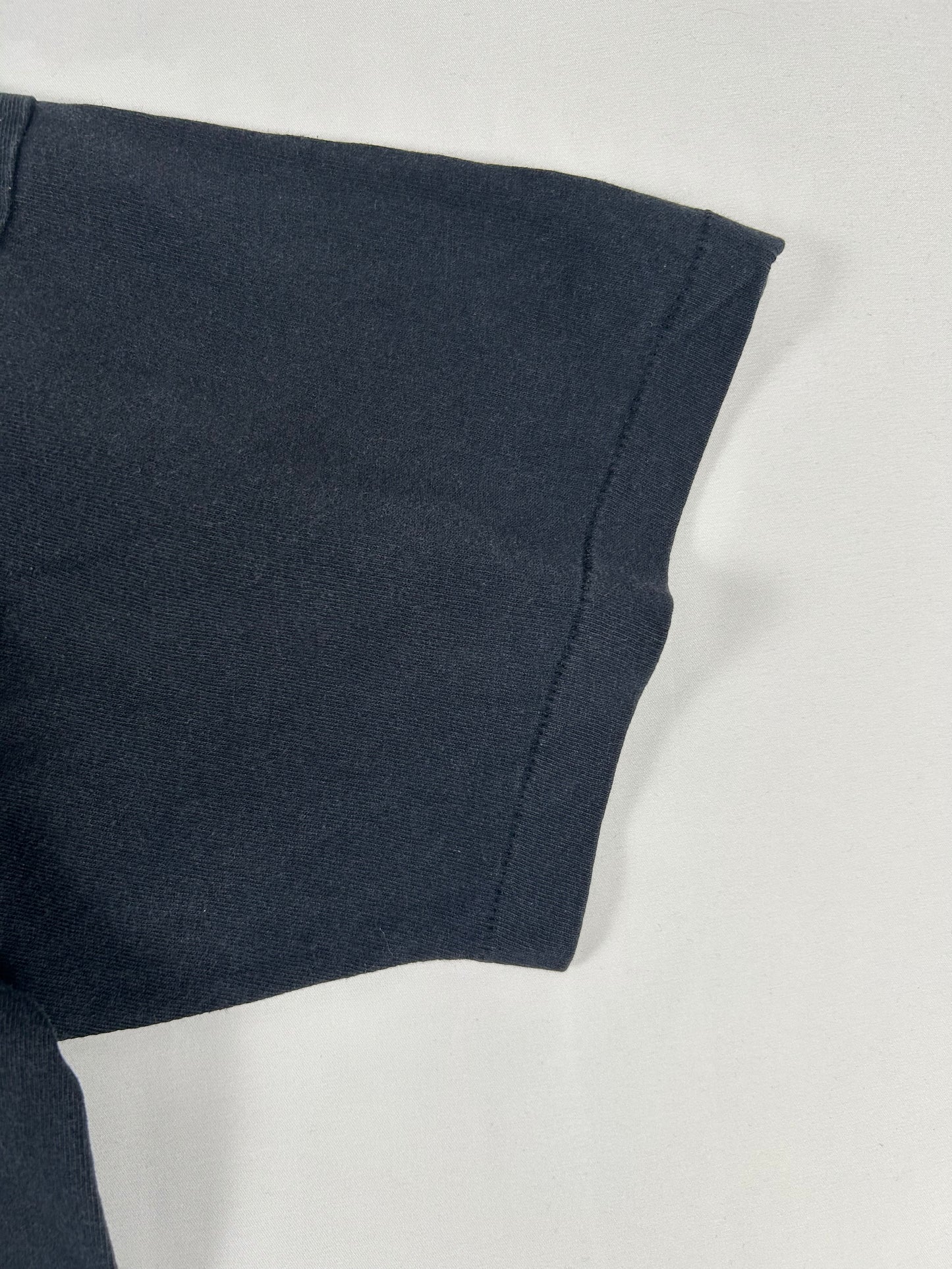 Vintage 90s Roxette Shirt