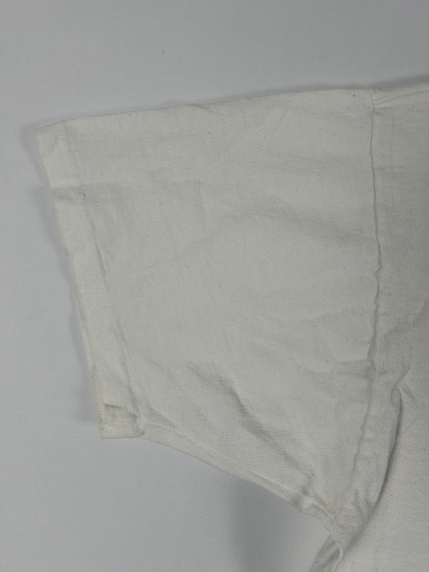 Vintage 1989 Bullet Boys Shirt