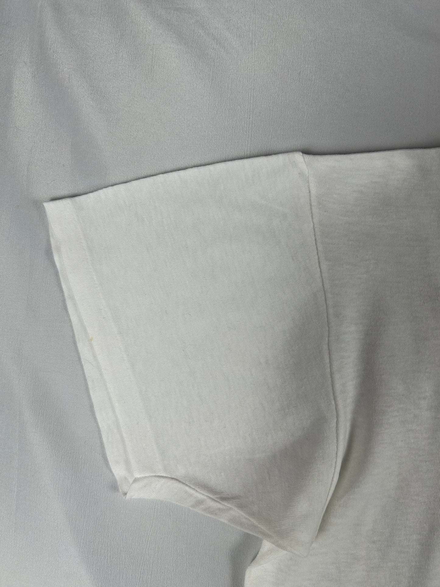 90S EUROPE JOEY TEMPEST SHIRT - L