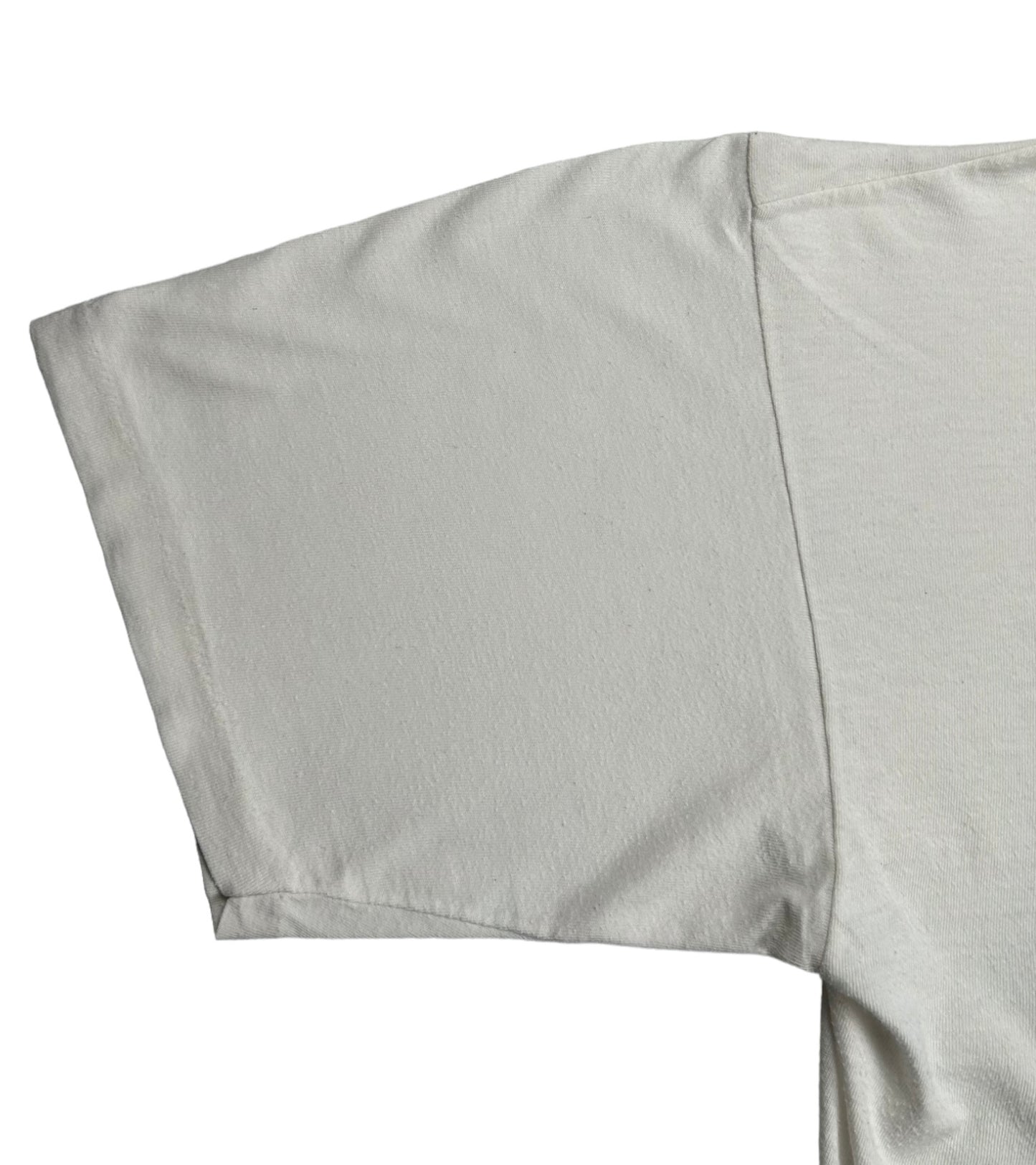 FURY IN THE SLAUGHTERHOUSE 1991 HOOKA HEY TEE - XL