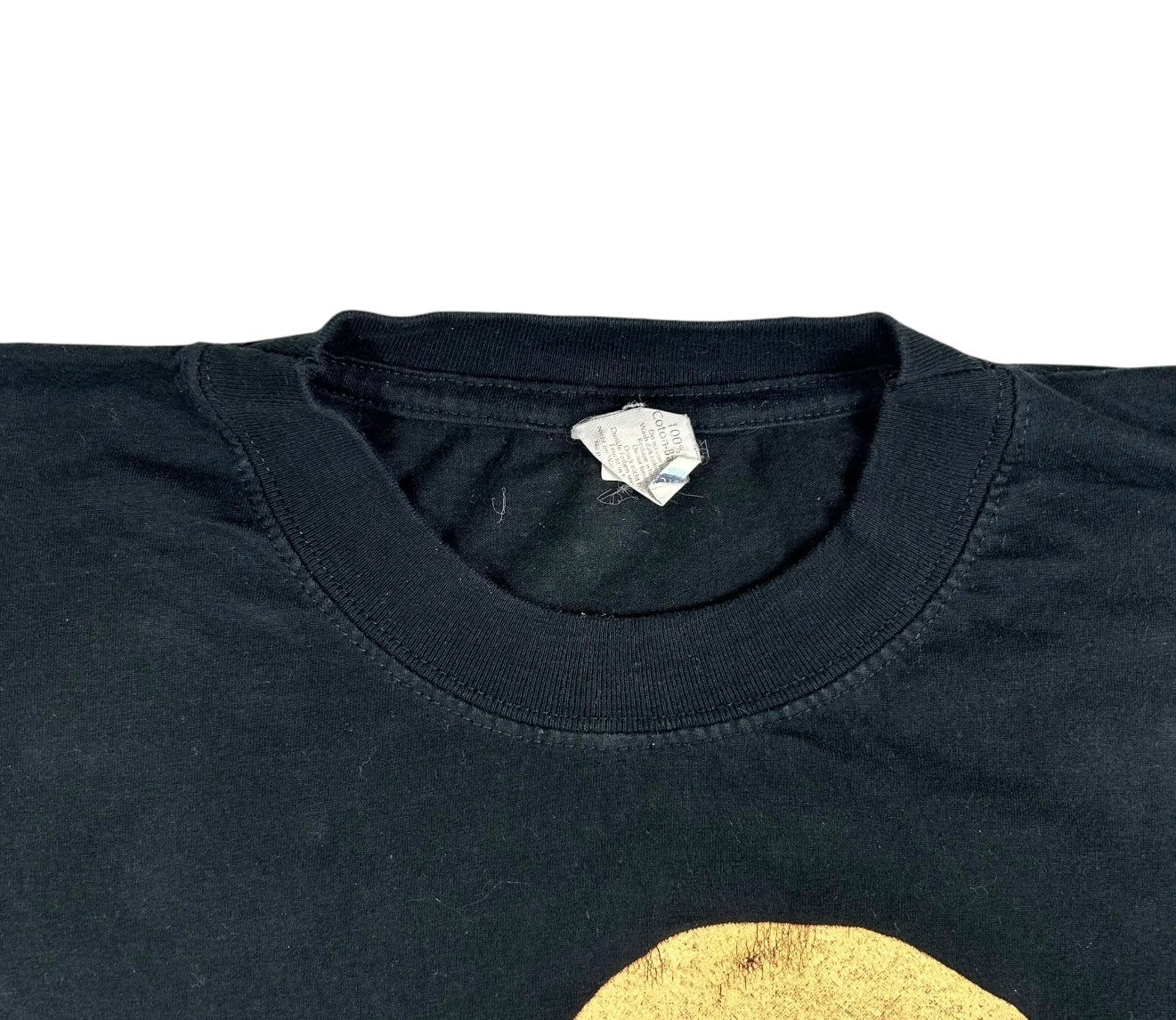 KLAUS KINSKI NOSFERATU T-SHIRT 90s