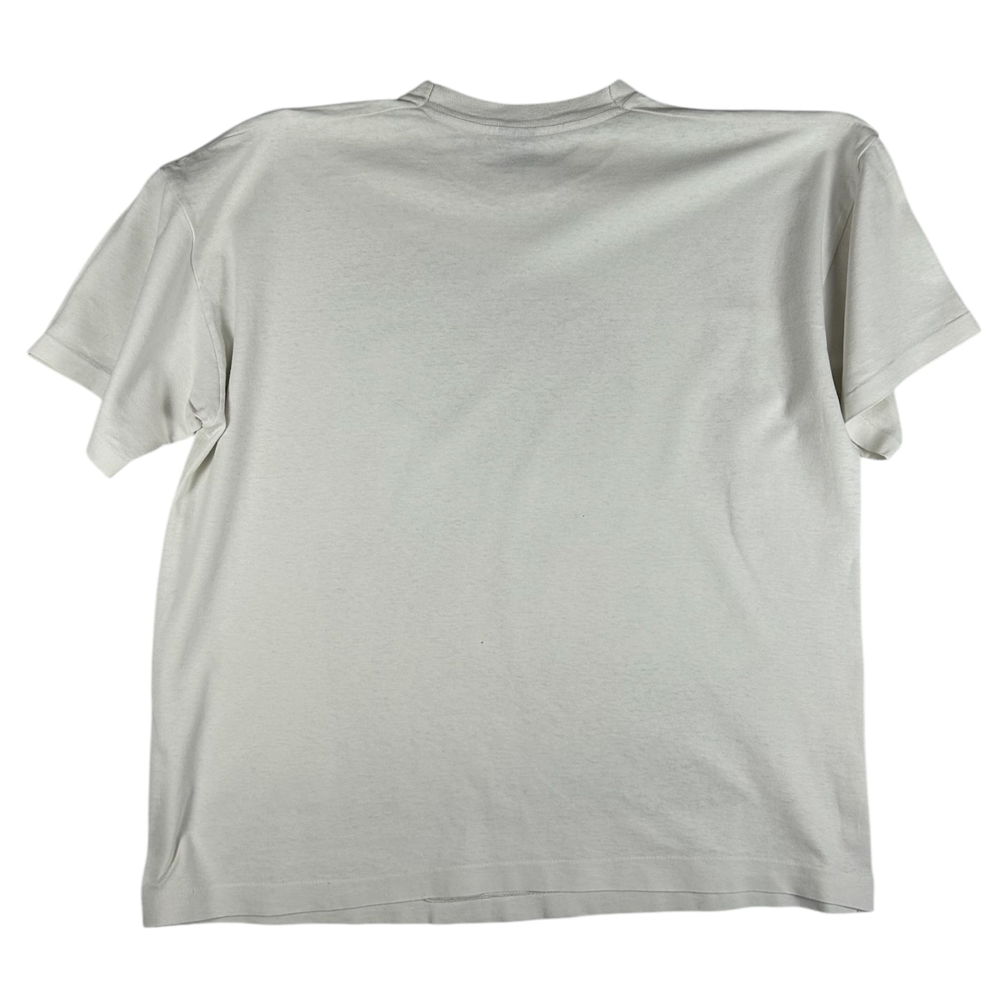 ROXETTE 1992 JOIN THE JOYRIDE TEE - XL