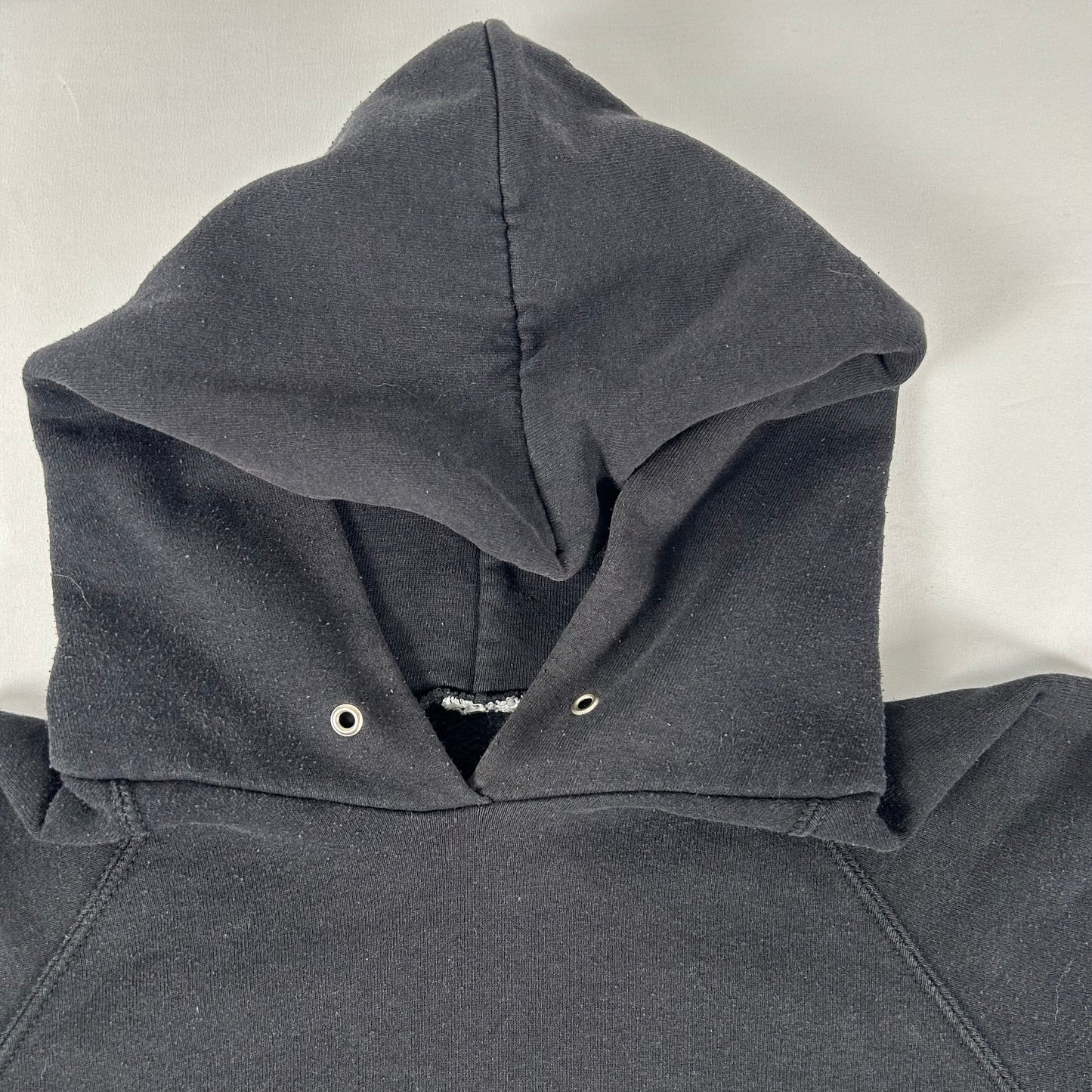 Vintage 90s Sodom Death Squad Hoodie