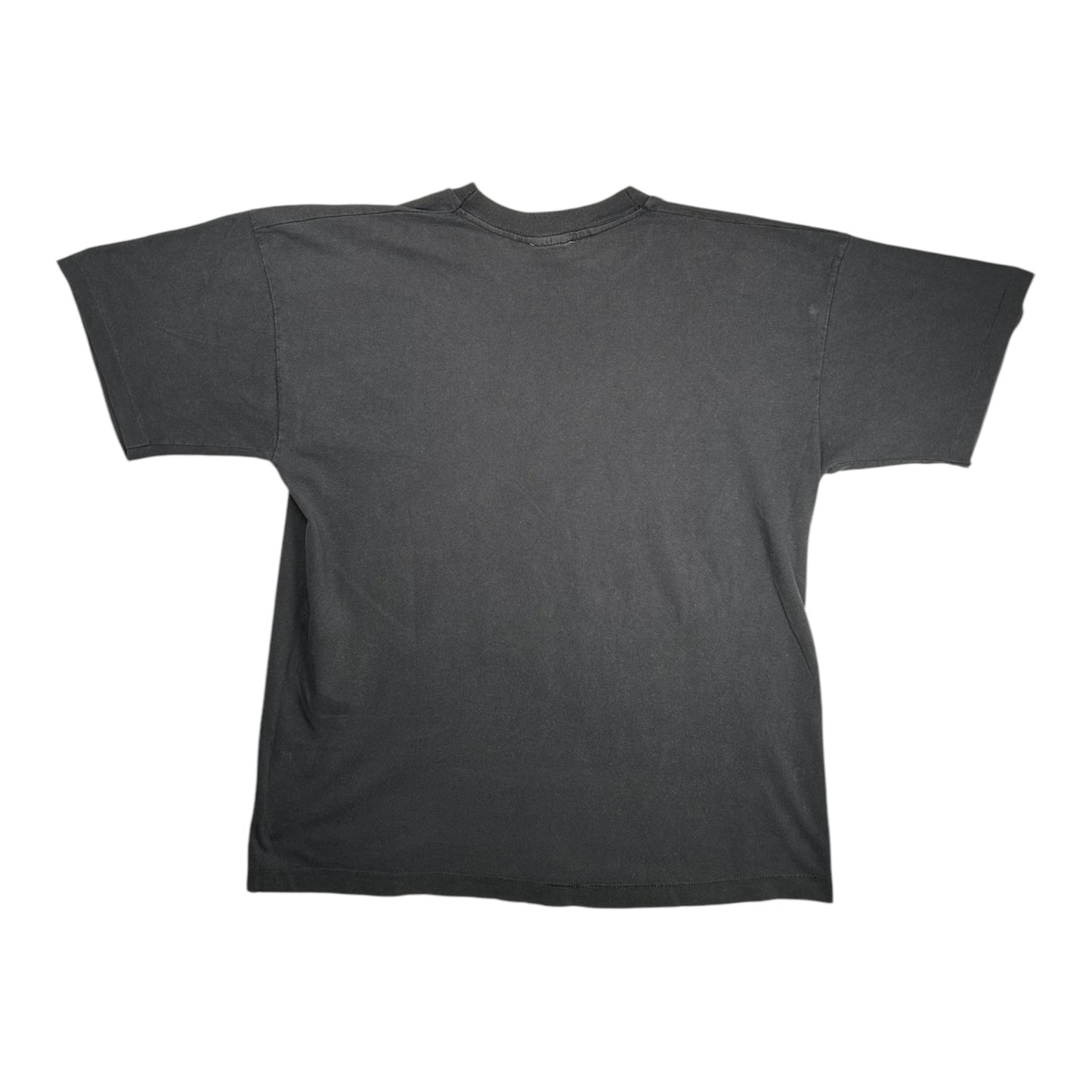 90'S MOTÖRHEAD NEMO MALUS FELIX T-SHIRT - XL