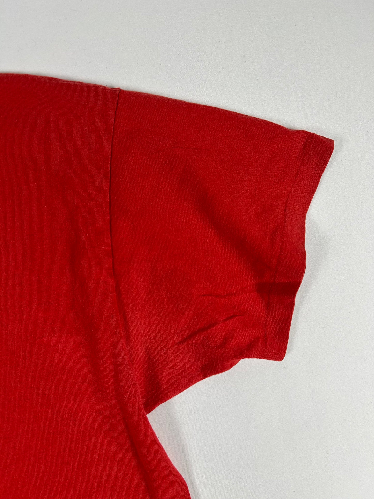 Vintage 1995 Exploited Total Chaos Shirt