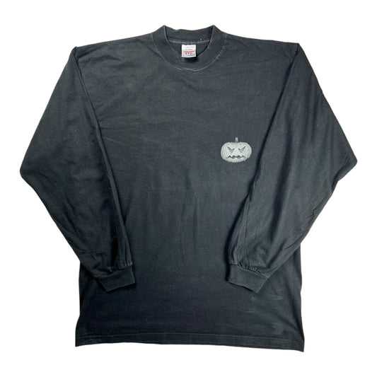 1998 Halloween H2O Longsleeve