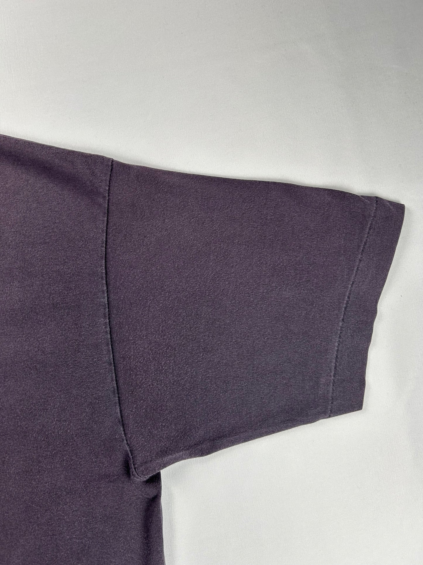 DISNEY 90S MICKEY MOUSE T-SHIRT