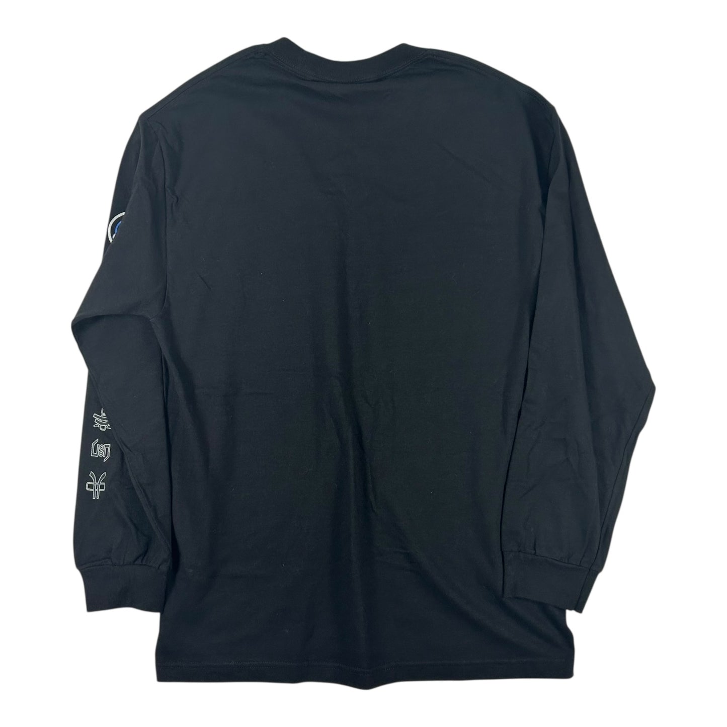 Vintage 2000 Incubus Longsleeve