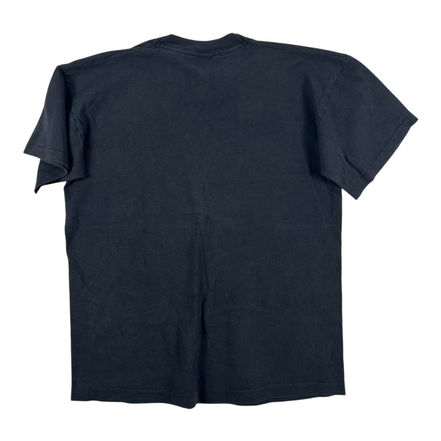 Vintage 90s Roxette Shirt