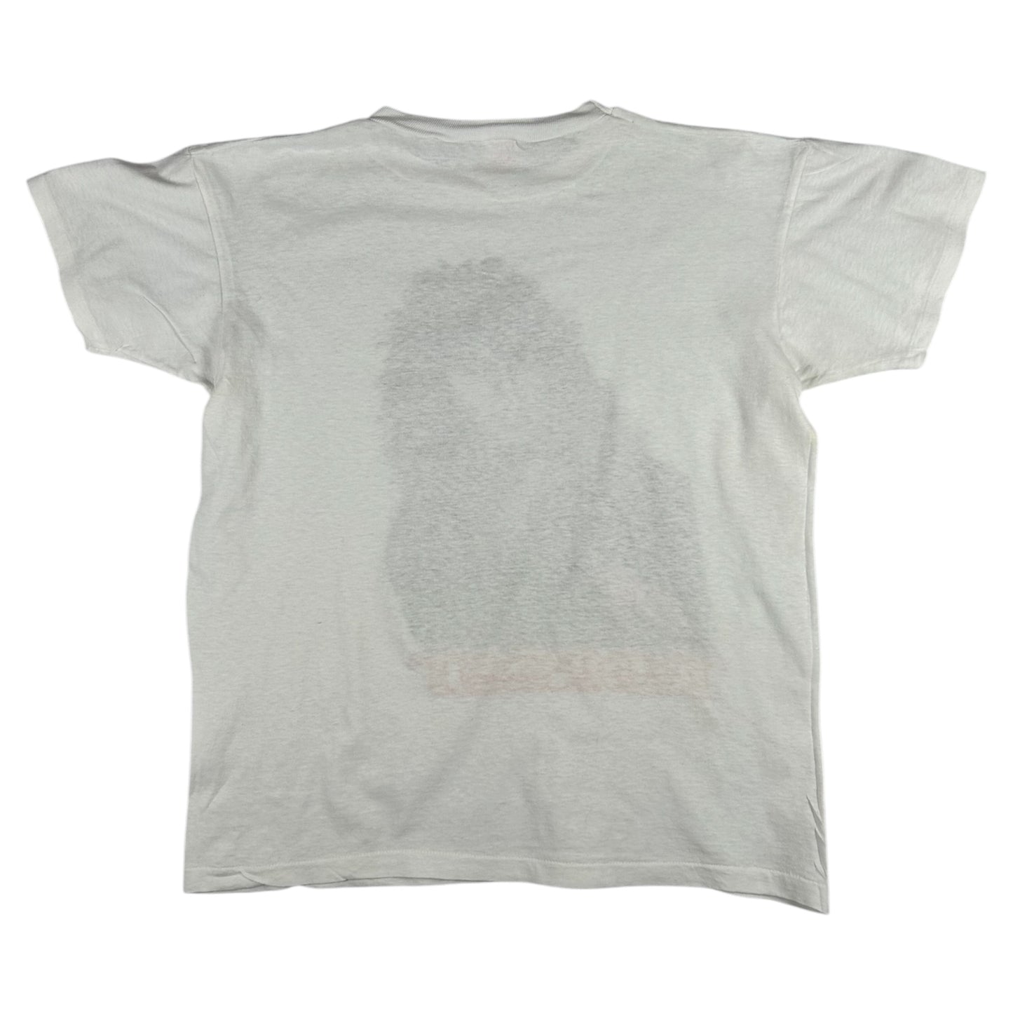 90S EUROPE JOEY TEMPEST SHIRT - L