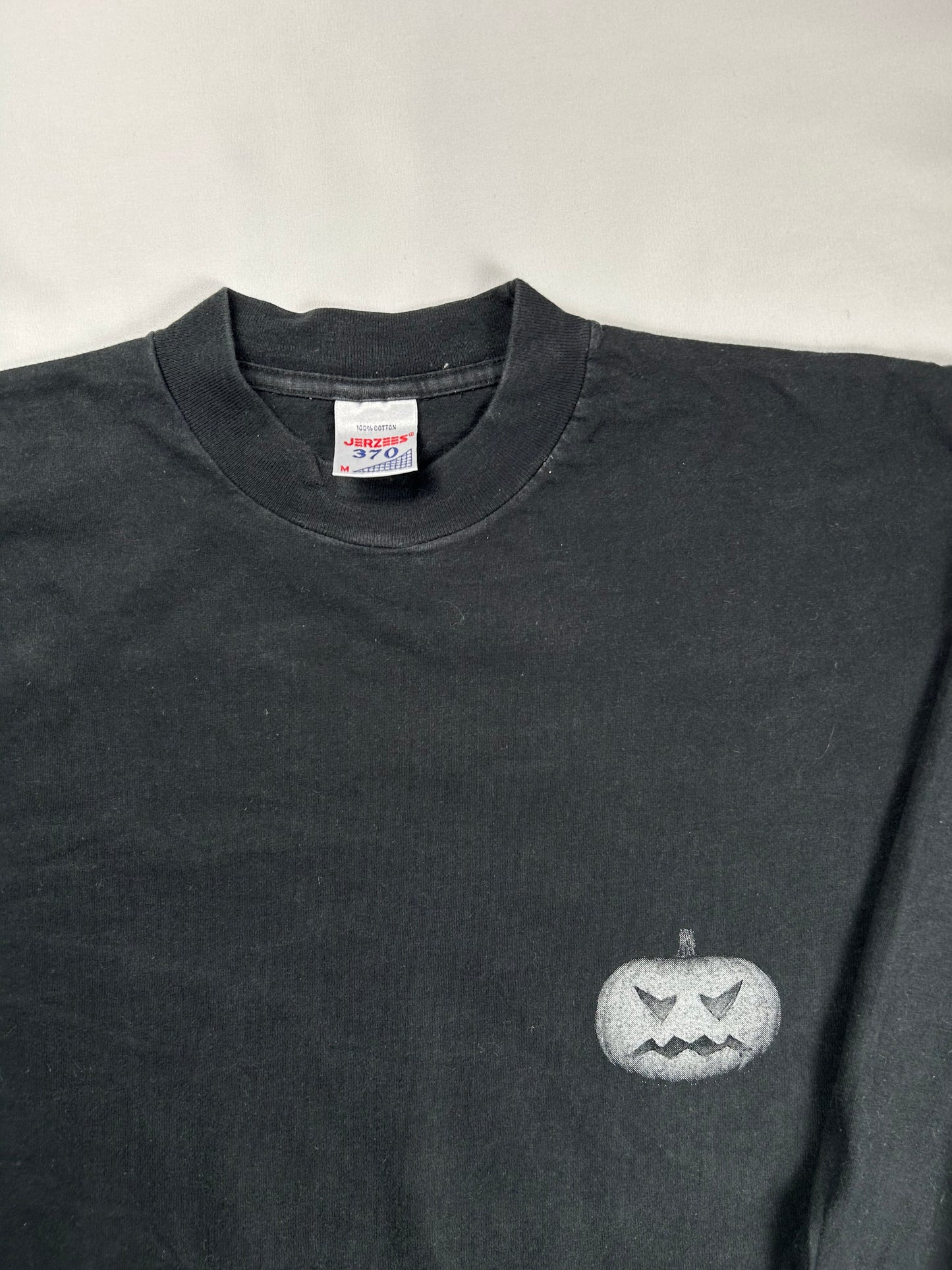 1998 Halloween H2O Longsleeve