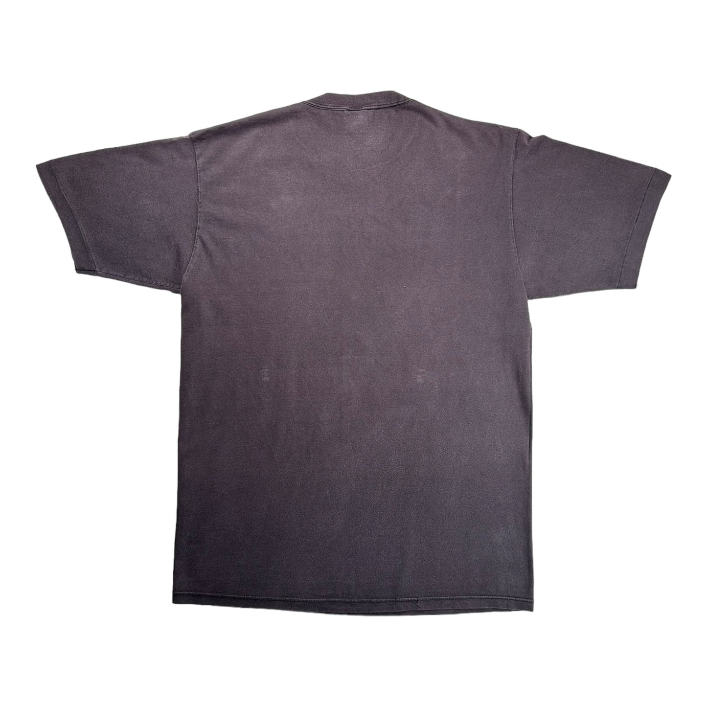 DISNEY 90S MICKEY MOUSE T-SHIRT