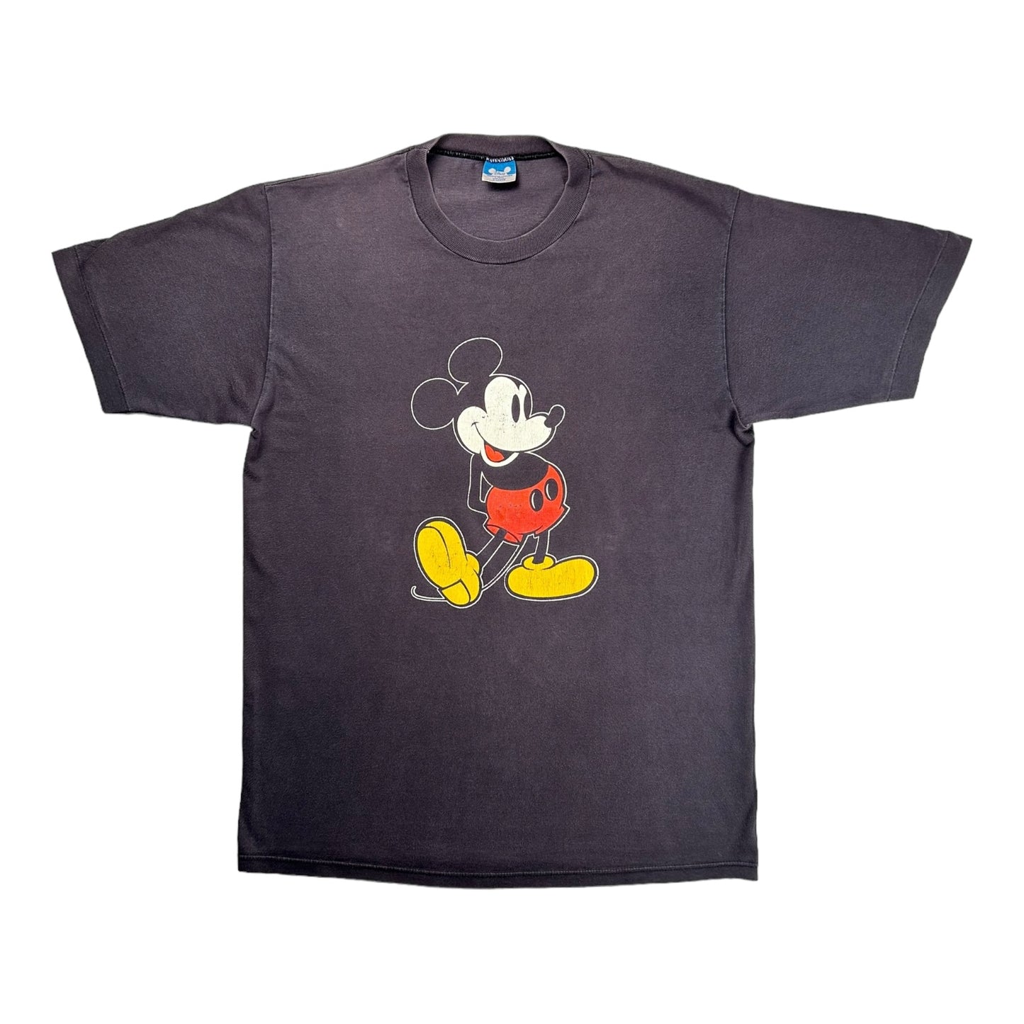 DISNEY 90S MICKEY MOUSE T-SHIRT